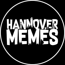 Hannover Memes