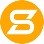 SWIFT Eventtechnik