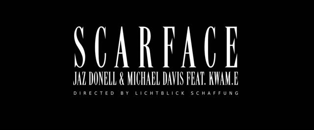 Scarface