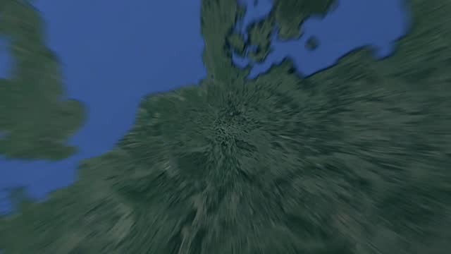 Nachtschicht